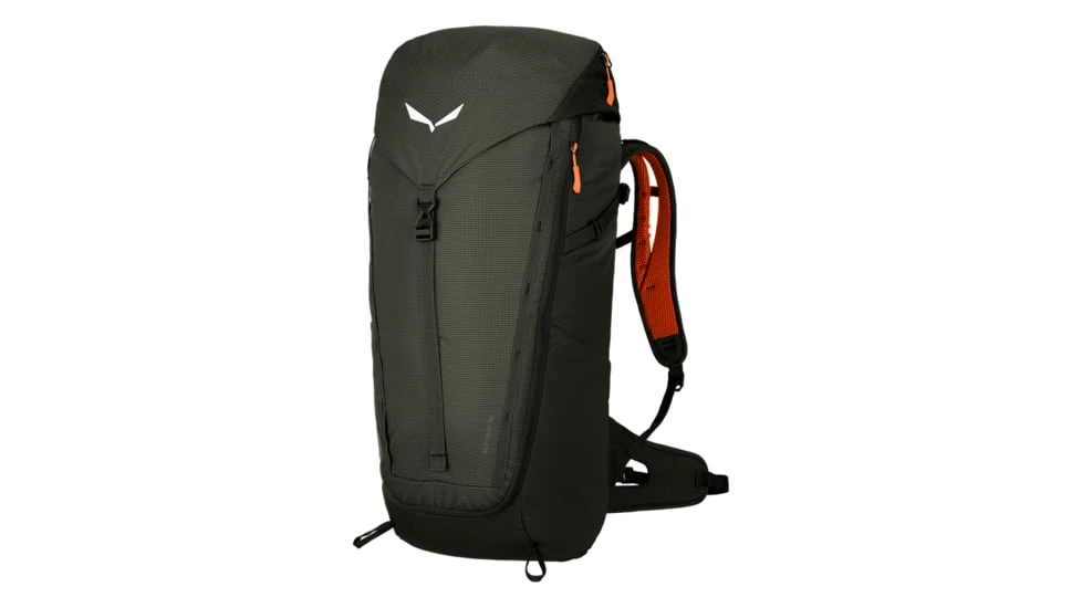 Salewa Alp Mate 36 Backpack 3 Salewa Alp Mate 36 Backpack