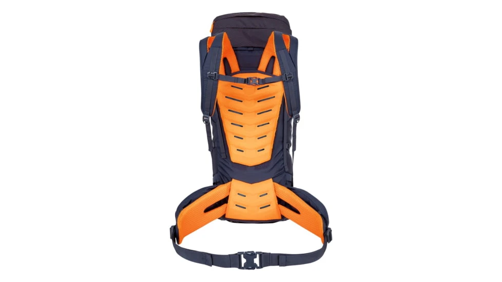 Salewa Alptrek 55+10 Backpack 4 Salewa Alptrek 55+10 Backpack - Image 2