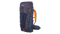 Salewa Alptrek 55+10 Backpack