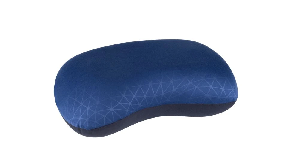 Sea To Summit Aeros Pillow Case 4 Sea To Summit Aeros Pillow Case - Image 2