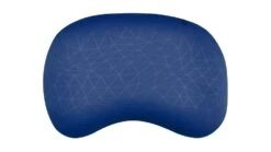 Sea To Summit Aeros Pillow Case 7 Sea To Summit Aeros Pillow Case -Alps Mountaineering Shop opplanet sea to summit aeros pillow case navy blue regular 595 34 av 2