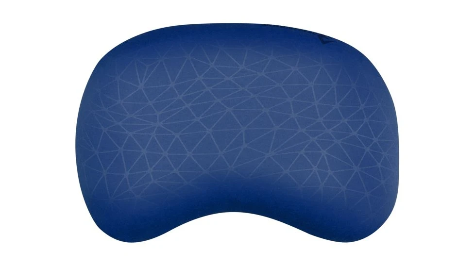 Sea To Summit Aeros Pillow Case 5 Sea To Summit Aeros Pillow Case - Image 3