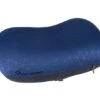 Sea To Summit Aeros Pillow Case -Alps Mountaineering Shop opplanet sea to summit aeros pillow case navy blue regular 595 34 main