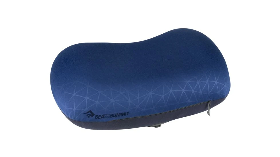 Sea To Summit Aeros Pillow Case 3 Sea To Summit Aeros Pillow Case