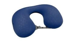 Sea To Summit Aeros Traveller Pillow Case