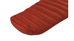 Sea To Summit Flame Fm0 Sleeping Bag - Women's -Alps Mountaineering Shop opplanet sea to summit flame fm0 sleeping bag womens grey orange long s3202 av 2