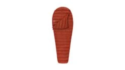 Sea To Summit Flame Fm0 Sleeping Bag - Women's