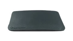 Sea To Summit FoamCore Deluxe Pillow -Alps Mountaineering Shop opplanet sea to summit foamcore deluxe pillow grey 530 12 av 1