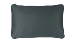 Sea To Summit FoamCore Deluxe Pillow -Alps Mountaineering Shop opplanet sea to summit foamcore deluxe pillow grey 530 12 av 2