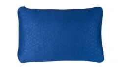 Sea To Summit FoamCore Deluxe Pillow -Alps Mountaineering Shop opplanet sea to summit foamcore deluxe pillow navy blue 530 34 av 2