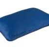 Sea To Summit FoamCore Deluxe Pillow -Alps Mountaineering Shop opplanet sea to summit foamcore deluxe pillow navy blue 530 34 main