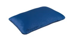 Sea To Summit FoamCore Deluxe Pillow