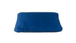 Sea To Summit FoamCore Pillow 21 Sea To Summit FoamCore Pillow -Alps Mountaineering Shop opplanet sea to summit foamcore pillow navy blue large 529 34 av 1