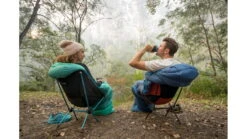 Sea To Summit Journey JoI Sleeping Bag - Women's -Alps Mountaineering Shop opplanet sea to summit journey joi sleeping bag women s green regular s3011 usage 2