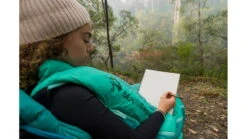 Sea To Summit Journey JoI Sleeping Bag - Women's -Alps Mountaineering Shop opplanet sea to summit journey joi sleeping bag women s green regular s3011 usage 3