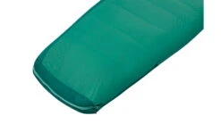 Sea To Summit Journey JoI Sleeping Bag - Women's -Alps Mountaineering Shop opplanet sea to summit journey joi sleeping bag womens green long s3012 av 2