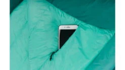 Sea To Summit Journey JoI Sleeping Bag - Women's -Alps Mountaineering Shop opplanet sea to summit journey joi sleeping bag womens green long s3012 av 5