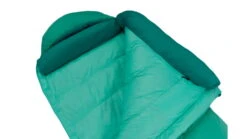 Sea To Summit Journey JoI Sleeping Bag - Women's -Alps Mountaineering Shop opplanet sea to summit journey joi sleeping bag womens green long s3012 av 7