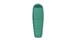 Sea To Summit Journey JoI Sleeping Bag - Women's