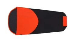 Sea To Summit Reactor Plus Thermolite Liner - Compact -Alps Mountaineering Shop opplanet sea to summit reactor plus thermolite liner compact av 2