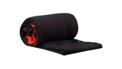 Sea To Summit Reactor Plus Thermolite Liner - Compact -Alps Mountaineering Shop opplanet sea to summit reactor plus thermolite liner compact av 3