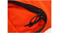 Sea To Summit Reactor Plus Thermolite Liner - Compact -Alps Mountaineering Shop opplanet sea to summit reactor plus thermolite liner compact av 4