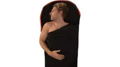 Sea To Summit Reactor Thermolite Liner -Alps Mountaineering Shop opplanet sea to summit reactor thermolite liner av 1