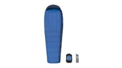 Sea To Summit Trek TkI Sleeping Bag