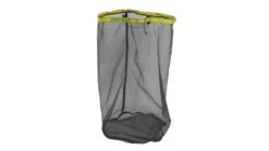 Sea To Summit Ultra-Mesh Stuff Sack