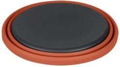 Sea To Summit XBowl 14 Sea To Summit XBowl -Alps Mountaineering Shop opplanet sea to summit x bowl rust 102 24 av 1