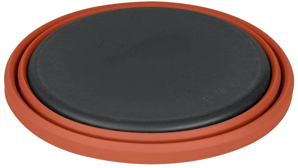 Sea To Summit XBowl 8 Sea To Summit XBowl - Image 6