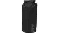 SealLine Baja Dry Bag