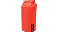 SealLine Baja Dry Bag -Alps Mountaineering Shop opplanet sealline baja dry bags 5 l red