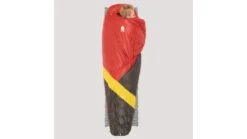Sierra Designs Cloud 800F 20 Degrees Sleeping Bag -Alps Mountaineering Shop opplanet sierra designs cloud 800f 20 degrees sleeping bag regular 70607323r av 3