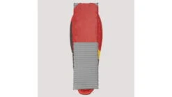 Sierra Designs Cloud 800F 20 Degrees Sleeping Bag -Alps Mountaineering Shop opplanet sierra designs cloud 800f 20 degrees sleeping bag regular 70607323r av 5
