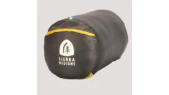 Sierra Designs Cloud 800F 20 Degrees Sleeping Bag -Alps Mountaineering Shop opplanet sierra designs cloud 800f 20 degrees sleeping bag regular 70607323r av 7