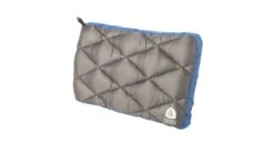 Sierra Designs DriDown Pillows