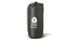 Sierra Designs DriDown Pillows -Alps Mountaineering Shop opplanet sierra designs dridown pillow blue z58 plw sid0369 v2