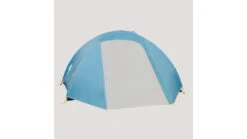 Sierra Designs Full Moon Tent -Alps Mountaineering Shop opplanet sierra designs full moon 2 tent 29 2 sq ft 40157222 av 1