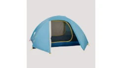 Sierra Designs Full Moon Tent -Alps Mountaineering Shop opplanet sierra designs full moon 2 tent 29 2 sq ft 40157222 av 2
