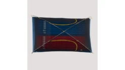 Sierra Designs Full Moon Tent -Alps Mountaineering Shop opplanet sierra designs full moon 2 tent 29 2 sq ft 40157222 av 3