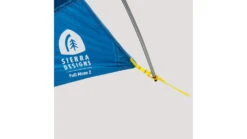 Sierra Designs Full Moon Tent -Alps Mountaineering Shop opplanet sierra designs full moon 2 tent 29 2 sq ft 40157222 av 4