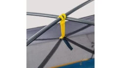 Sierra Designs Full Moon Tent -Alps Mountaineering Shop opplanet sierra designs full moon 2 tent 29 2 sq ft 40157222 av 5