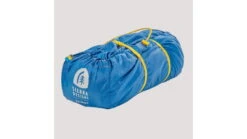 Sierra Designs Full Moon Tent -Alps Mountaineering Shop opplanet sierra designs full moon 2 tent 29 2 sq ft 40157222 av 6