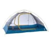 Sierra Designs Full Moon Tent -Alps Mountaineering Shop opplanet sierra designs full moon 2 tent 29 2 sq ft 40157222 main