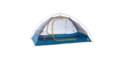 Sierra Designs Full Moon Tent