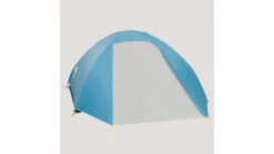 Sierra Designs Full Moon Tent -Alps Mountaineering Shop opplanet sierra designs full moon 3 tent 40 8 sq ft 40157322 av 1