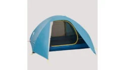 Sierra Designs Full Moon Tent -Alps Mountaineering Shop opplanet sierra designs full moon 3 tent 40 8 sq ft 40157322 av 2