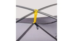 Sierra Designs Full Moon Tent -Alps Mountaineering Shop opplanet sierra designs full moon 3 tent 40 8 sq ft 40157322 av 4