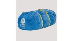 Sierra Designs Full Moon Tent -Alps Mountaineering Shop opplanet sierra designs full moon 3 tent 40 8 sq ft 40157322 av 5